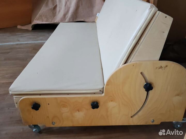 Диван детский новый