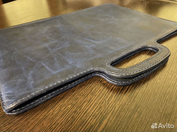 Чехол-сумка для MacBook Air 13 M2