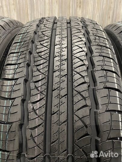 Triangle TR259 275/55 R20 117W