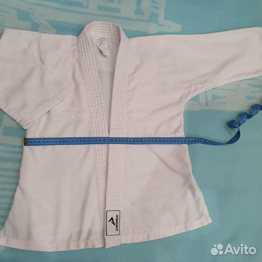 Кимоно для ребенка