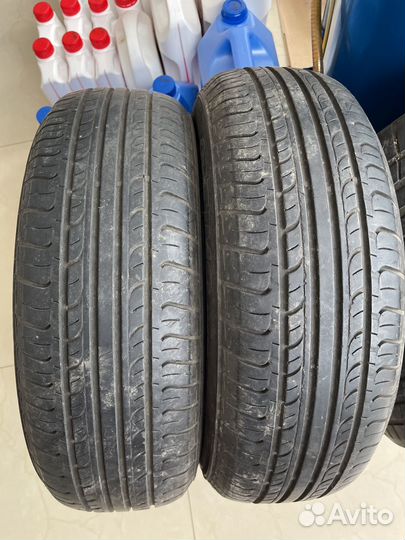 Hankook Optimo K415 185/65 R15 88H