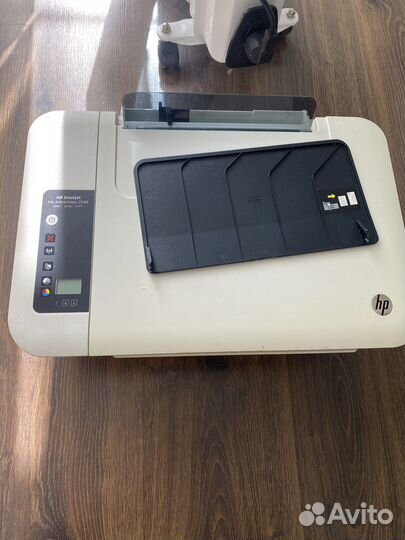 Принтер лазерный мфу hp