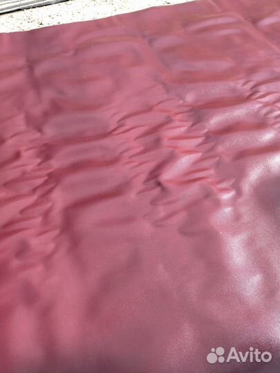 Продам кожзам, дермантин