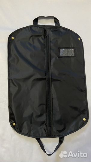 Портплед для купальника