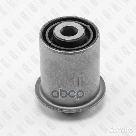 Сайлентблок FG1017 fixar