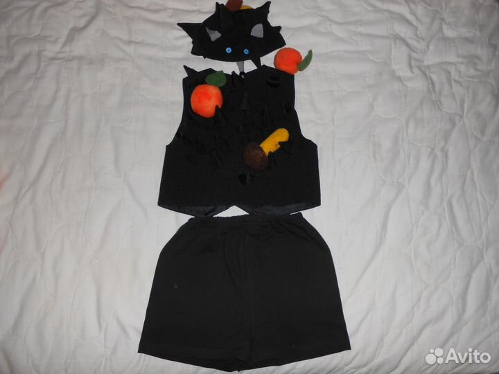 Прокат Зайчик,Ёжик,Мишка,Кот,Щенок,Бельчонок,Петух