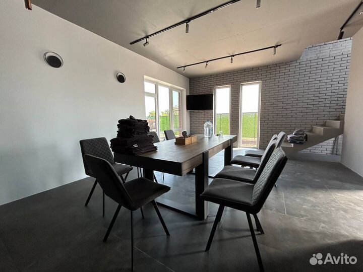 Продам готовый бизнес