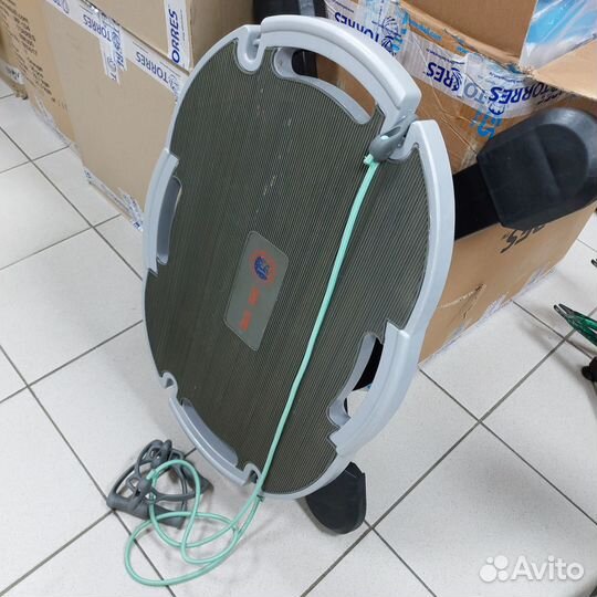 Степ доска кор платформа балансир