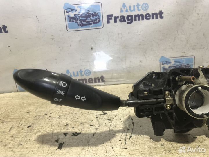 Переключатель подрулевой Hyundai Elantra (J2) II