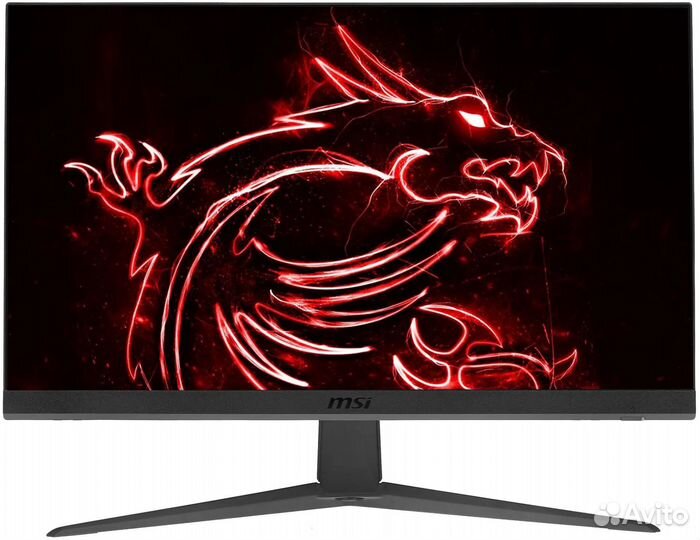 Монитор MSI Optix G242