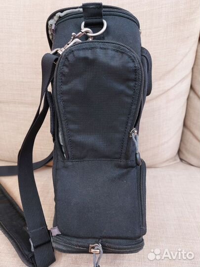 Сумка для камеры