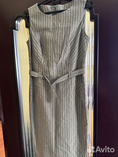 Костюм двойка женский