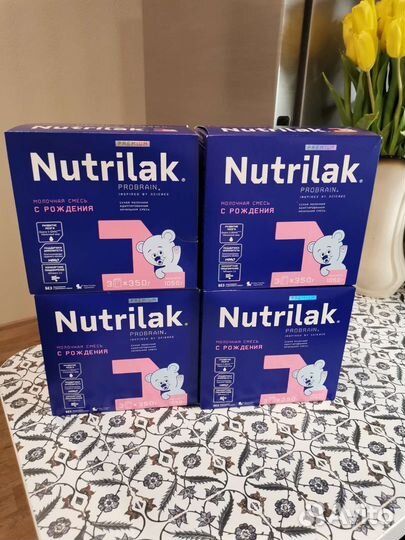 Молокоотсос электрический двойной medela