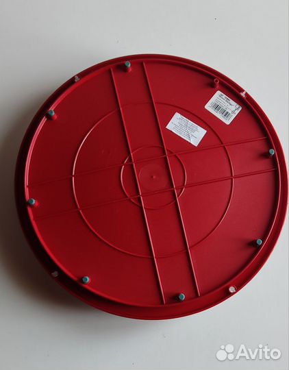 Игрушка для кошек