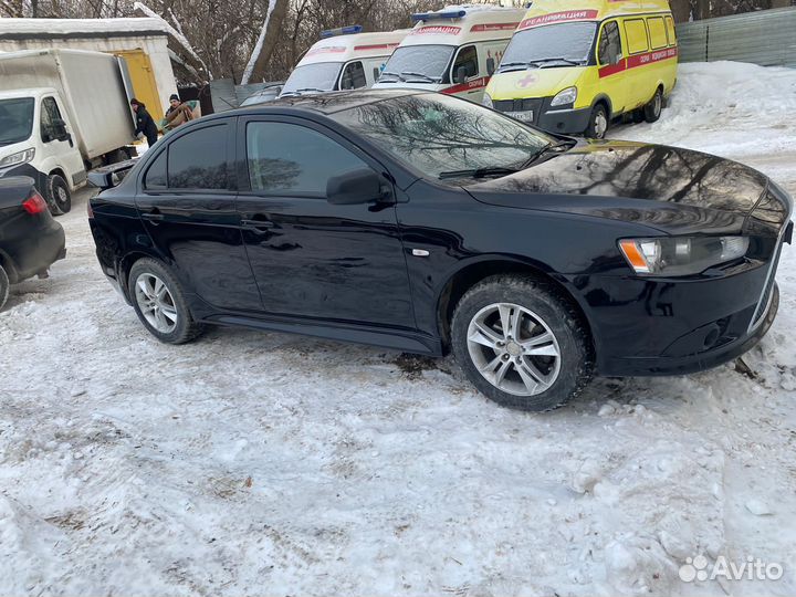 Выкуп любых автомобилей