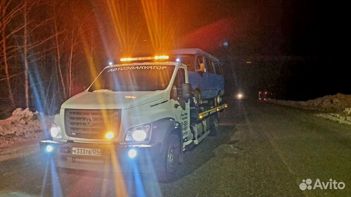 Услуги эвакуатора 24 7Кунашак Озерск Касли