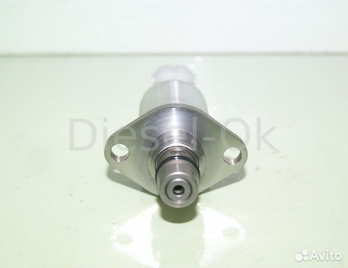 Клапан дозатор 294200-0692 1VD-FTV land cruiser