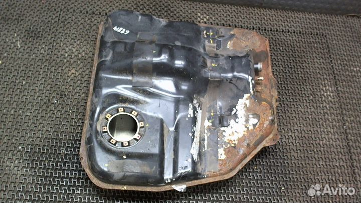 Бак топливный Honda Stream, 2002