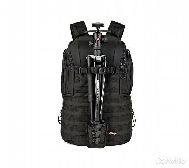 Рюкзак для фото-видеокамер Lowepro ProTactic BP 35