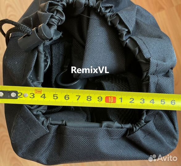 Видео обзор Стол туристический реечный для похода