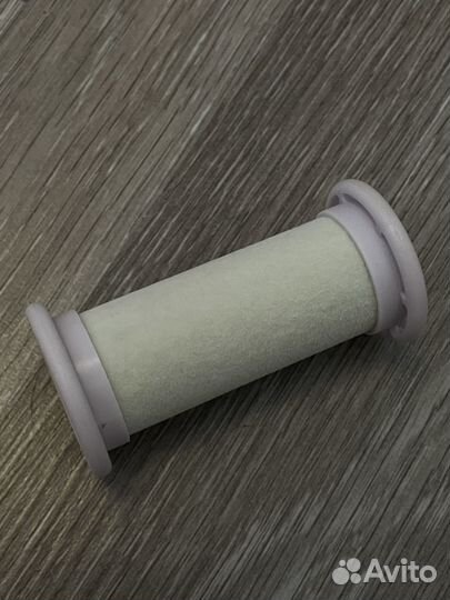 Электрические бигуди vitek