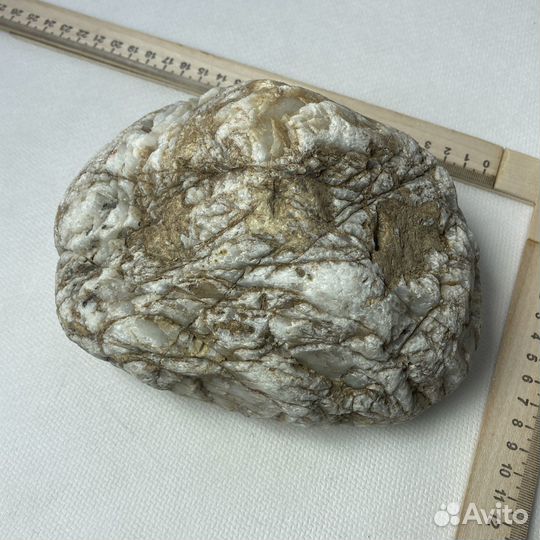 Декор для аквариума 170х110х90