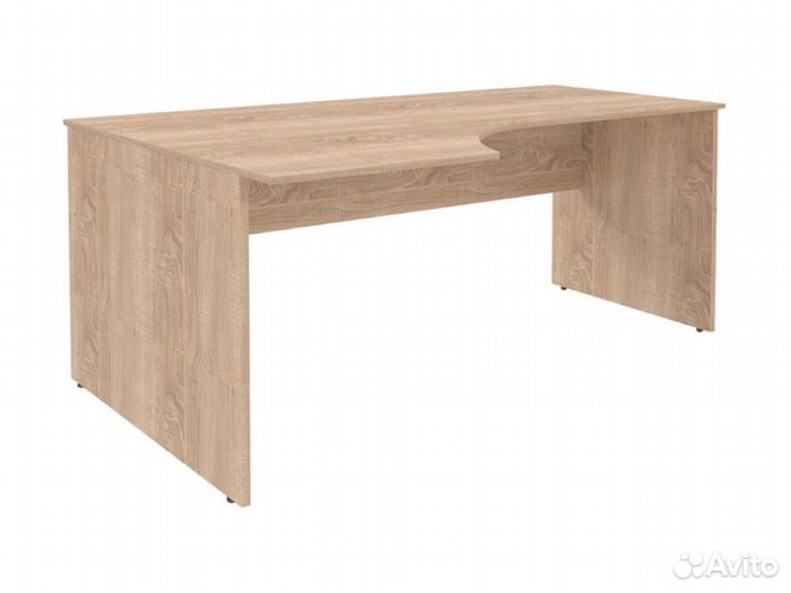 Стол офисный