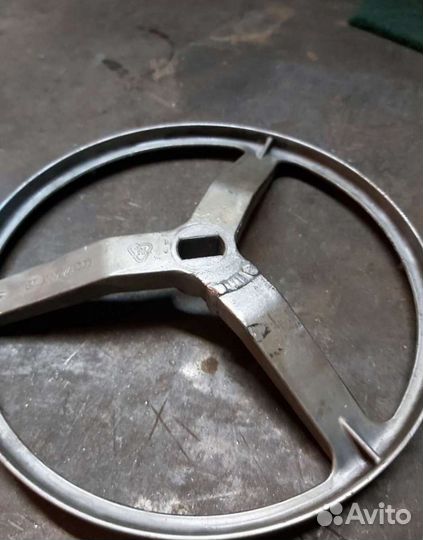 Сварка TiG:Алюминия#Черного#нерж#Чугун мй#Пражская