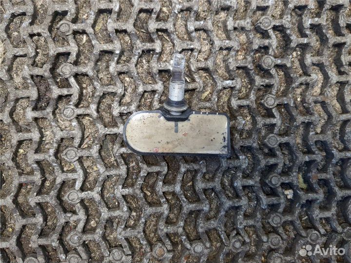 Датчик давления шин Land Rover Range Rover 3 (LM)