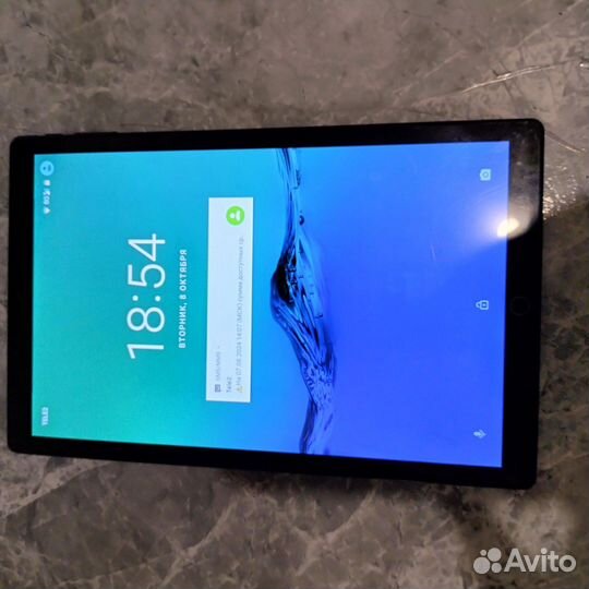 Планшет mediatek 16gb, 1tb
