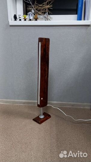 Светильник лофт