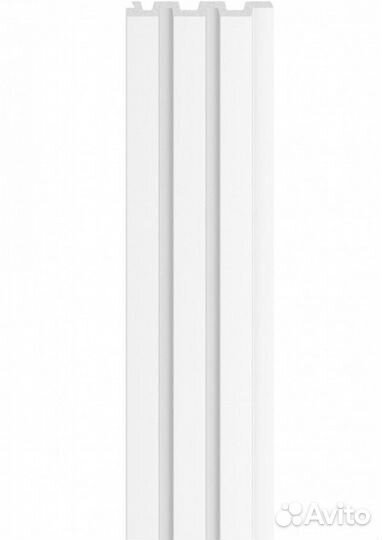 Стеновая панель дюрополимер