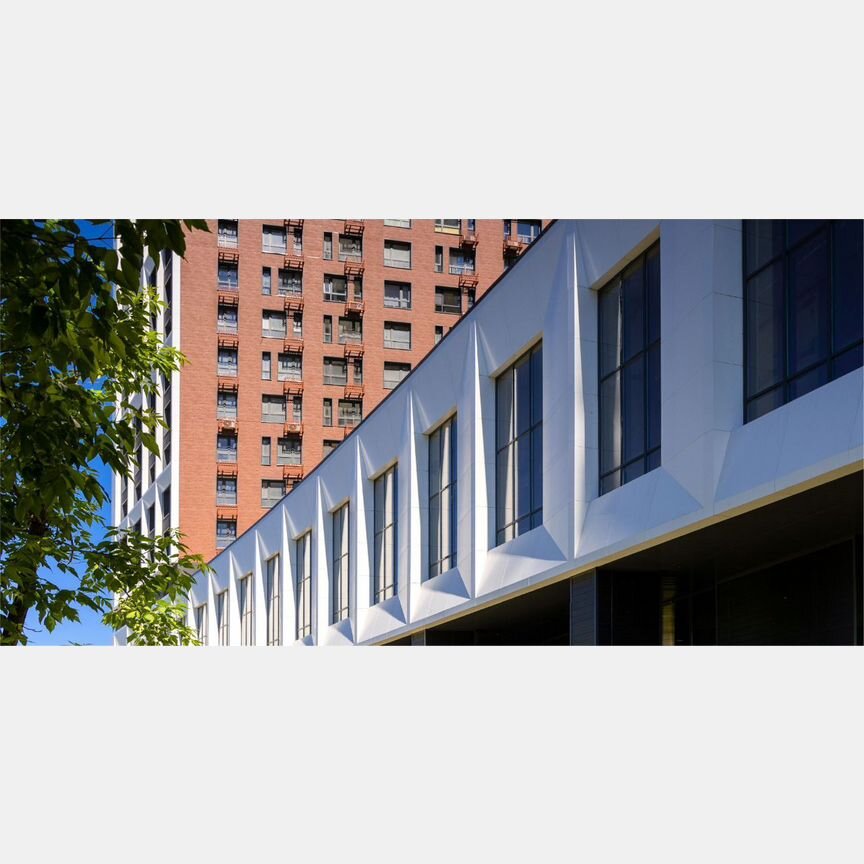 Квартира-студия, 25,7 м², 19/25 эт.