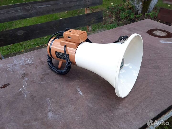 Мегафон je 583b