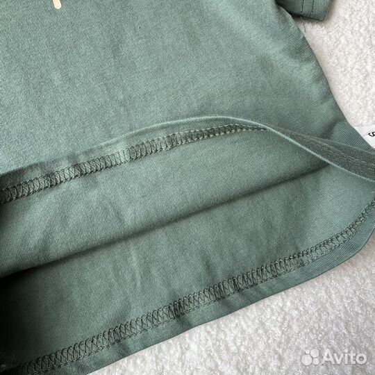 Костюм детский 86,92.98