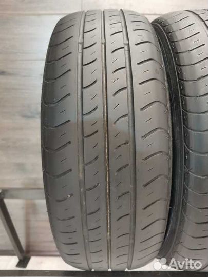 Nexen Classe Premiere CP661A 185/65 R15 88H