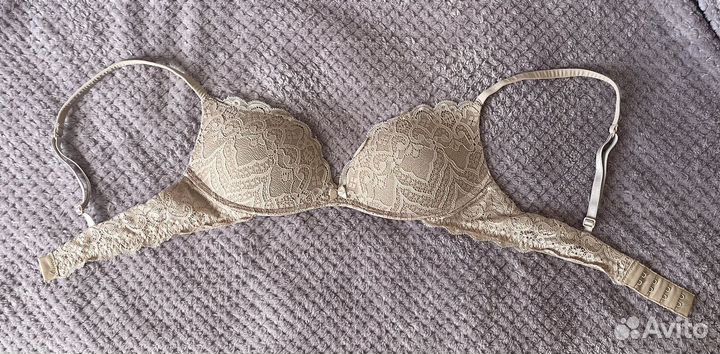 Intimissimi бюстгальтер 75b