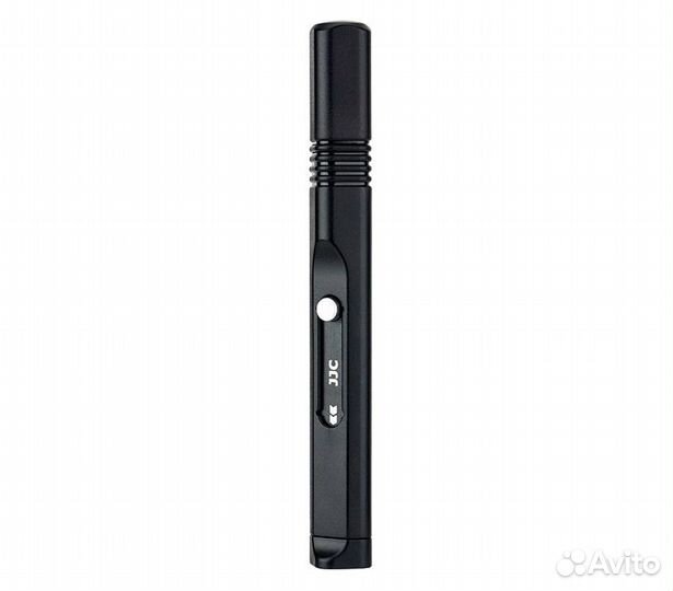 Чистящий карандаш для оптики JJC CL-CP2