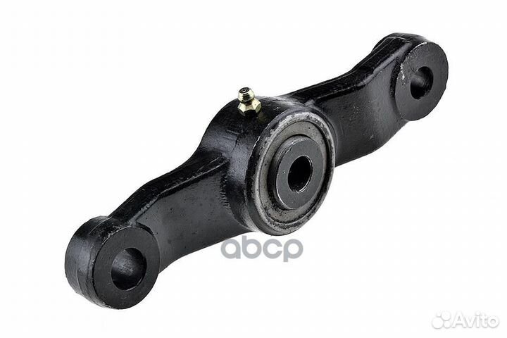 Рычаг торсиона chrysler pt cruiser 01-07 zwtch