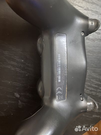 Sony playstation 4 slim