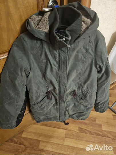 Коньки фигурные 37 размер