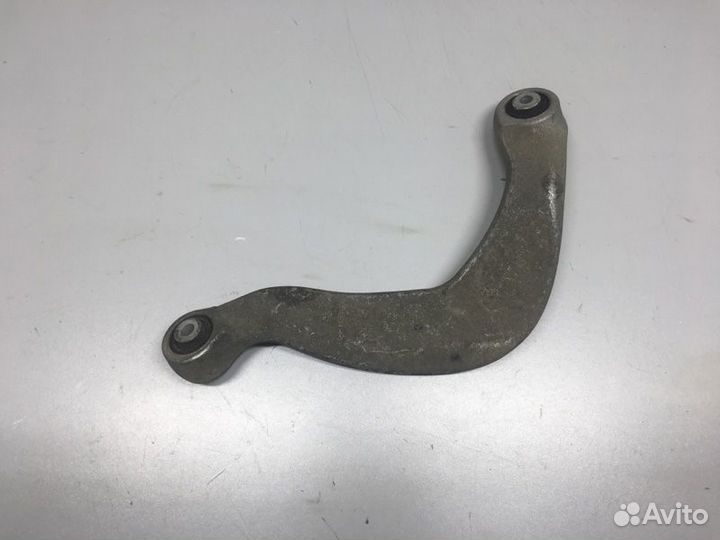 Рычаг подвески задний правый Audi A 6 C7 2012