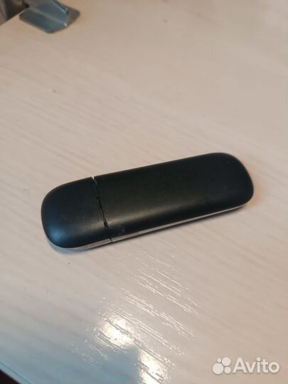 Usb модем билайн Huawei E3131