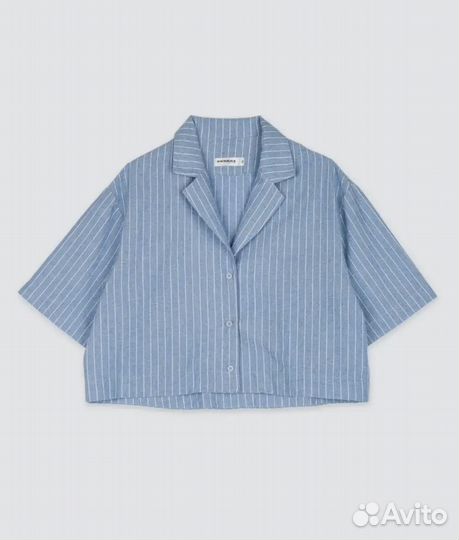 Костюм Marmalato, S/M