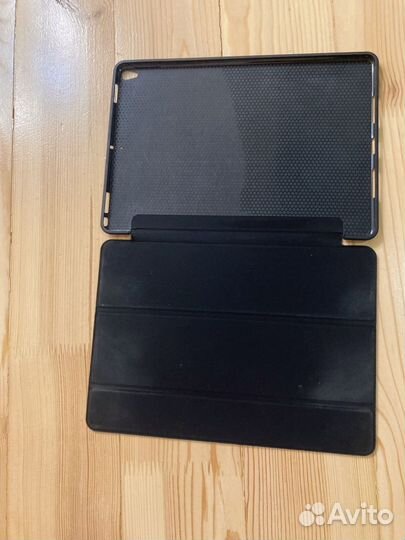 Чехол на iPad Air 2019 (iPad Air 3)