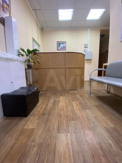 Продам готовый бизнес, 73 м²