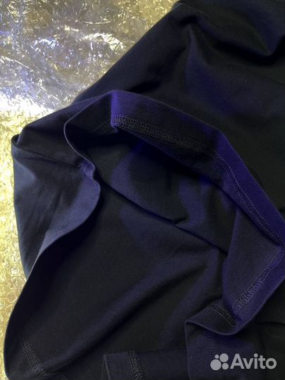 Bape и Baby Milo: коллекция модных футболок