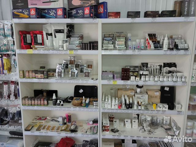 Краска для бровей,хна