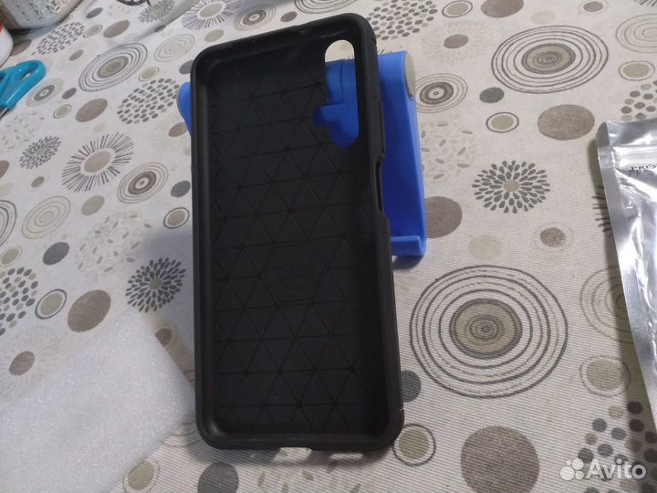 Чехол для смартфона Huawei