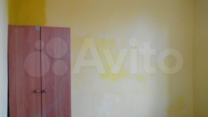 Дача 30 м² на участке 4 сот.